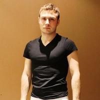 Отзыв от Николай - Виза Destination Thailand