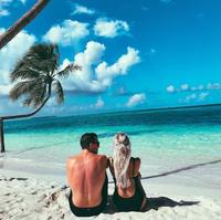 Отзыв от Раиса - виза ДТВ